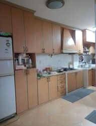 Blk 420 Choa Chu Kang Avenue 4 (Choa Chu Kang), HDB 4 Rooms #398598101
